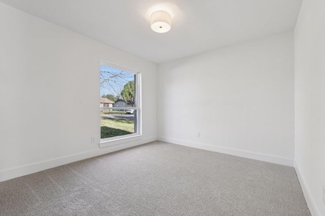 10424 Quail Ridge DR, Austin, TX 78758