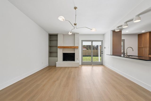 10424 Quail Ridge DR, Austin, TX 78758