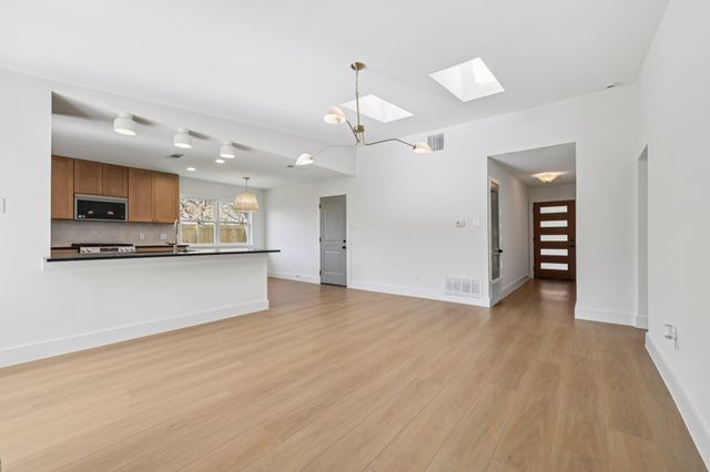 10424 Quail Ridge DR, Austin, TX 78758