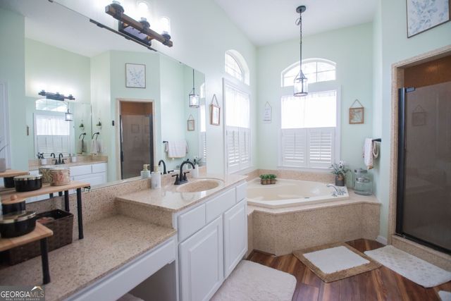 207 Carrington Way, Kingsland, GA 31548