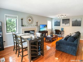 1 Glenrock 1, Norwalk, CT 06850