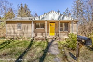 59 Old Minnewaska Trail, Kerhonkson, NY 12446