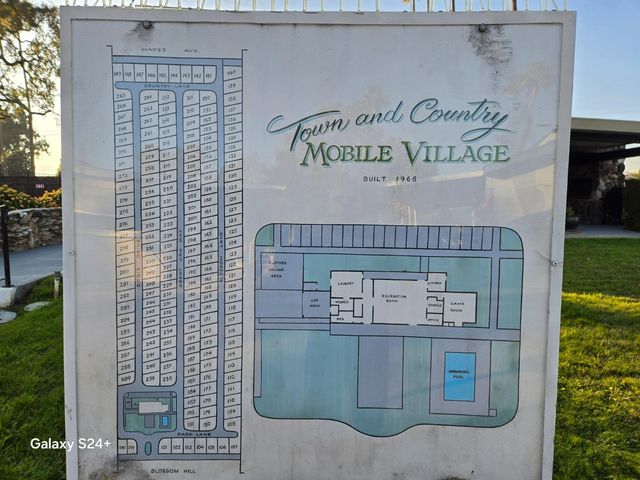 195 Blossom HIll Road 290, San Jose, CA 95123