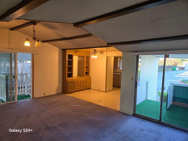 195 Blossom HIll Road 290, San Jose, CA 95123