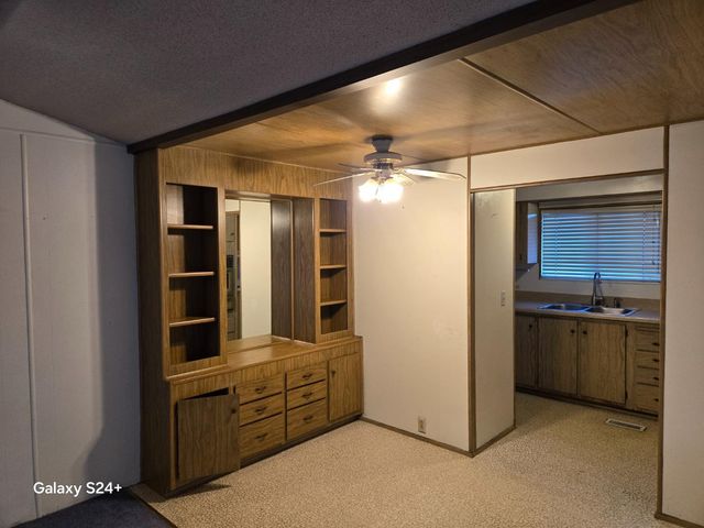 195 Blossom HIll Road 290, San Jose, CA 95123
