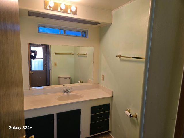 195 Blossom HIll Road 290, San Jose, CA 95123