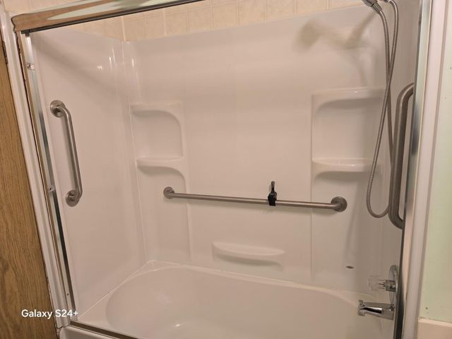 195 Blossom HIll Road 290, San Jose, CA 95123