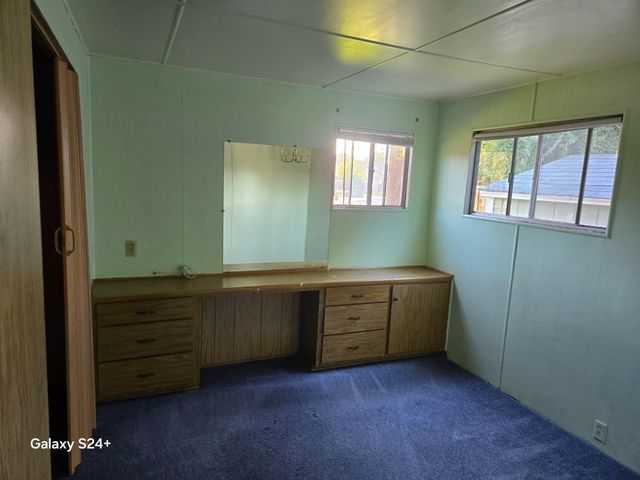 195 Blossom HIll Road 290, San Jose, CA 95123
