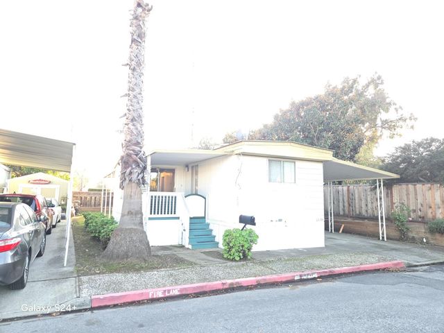 195 Blossom HIll Road 290, San Jose, CA 95123