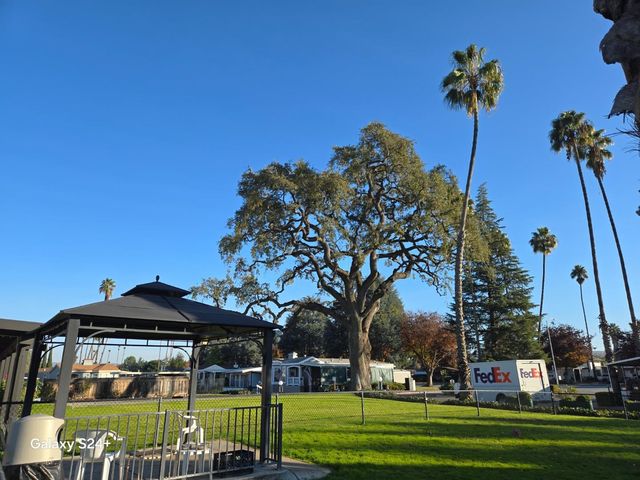 195 Blossom HIll Road 290, San Jose, CA 95123