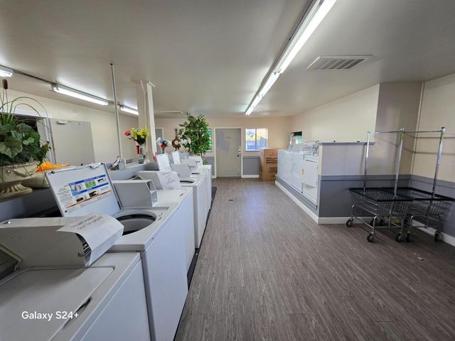 195 Blossom HIll Road 290, San Jose, CA 95123