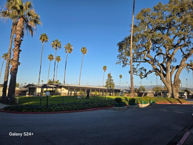 195 Blossom HIll Road 290, San Jose, CA 95123