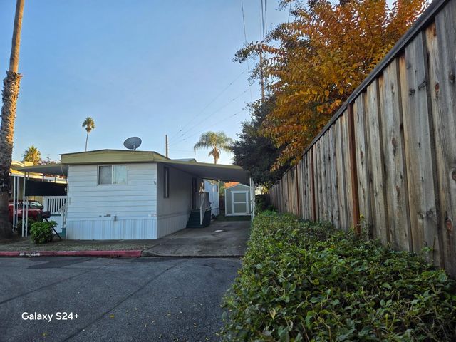 195 Blossom HIll Road 290, San Jose, CA 95123