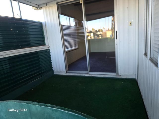 195 Blossom HIll Road 290, San Jose, CA 95123