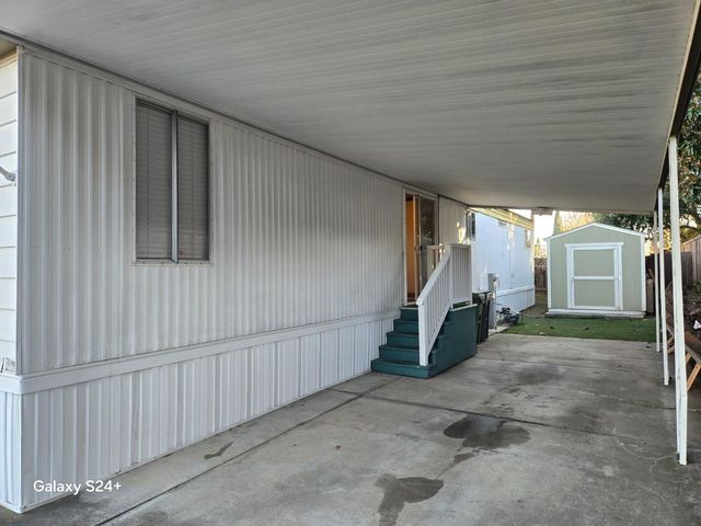 195 Blossom HIll Road 290, San Jose, CA 95123
