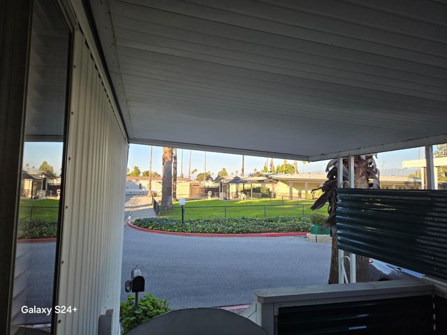 195 Blossom HIll Road 290, San Jose, CA 95123