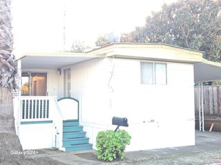 195 Blossom HIll Road 290, San Jose, CA 95123