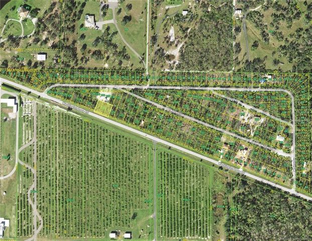 33410 WASHINGTON LOOP ROAD, Punta Gorda, FL 33982