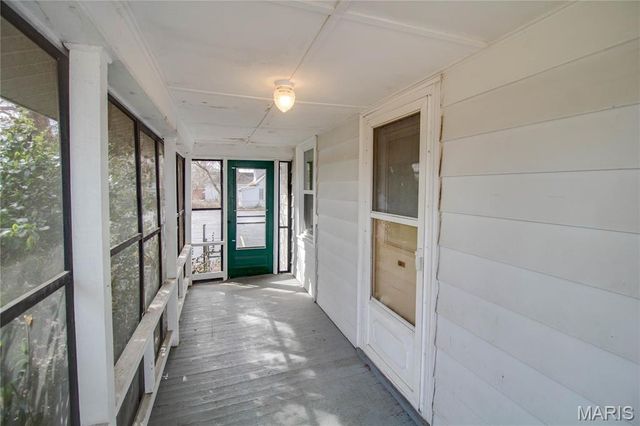 1913 State Street, Alton, IL 62002