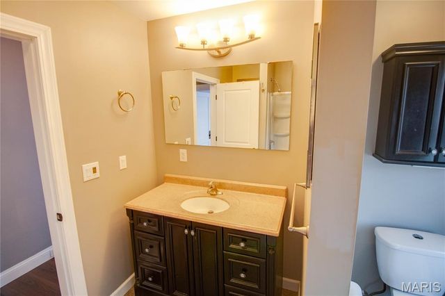 1913 State Street, Alton, IL 62002