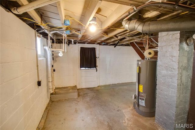 1913 State Street, Alton, IL 62002