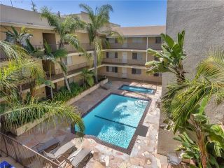 11044 Acama Street 302, Studio City, CA 91602