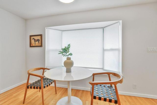 6902 Dartmoor Way, San Jose, CA 95129