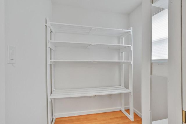 6902 Dartmoor Way, San Jose, CA 95129