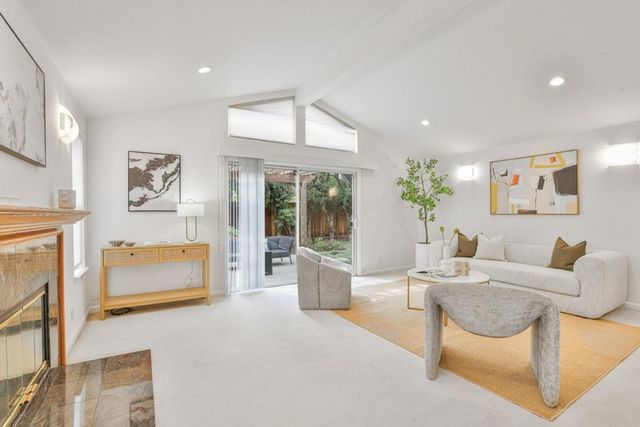 6902 Dartmoor Way, San Jose, CA 95129