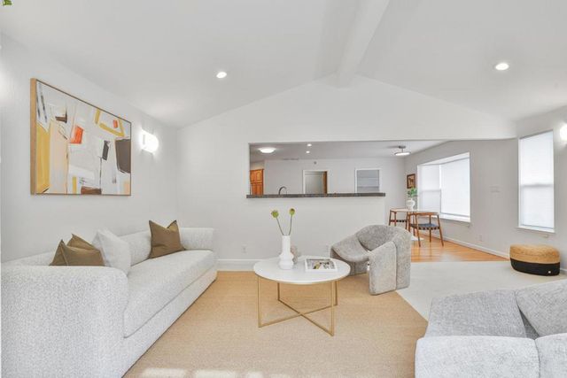 6902 Dartmoor Way, San Jose, CA 95129