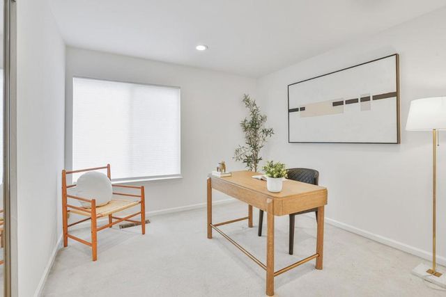 6902 Dartmoor Way, San Jose, CA 95129