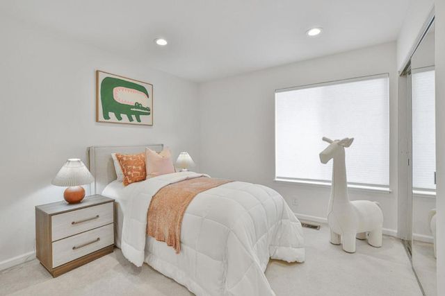 6902 Dartmoor Way, San Jose, CA 95129