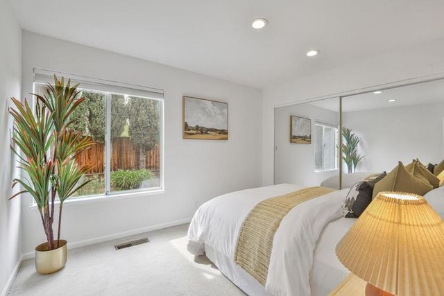 6902 Dartmoor Way, San Jose, CA 95129