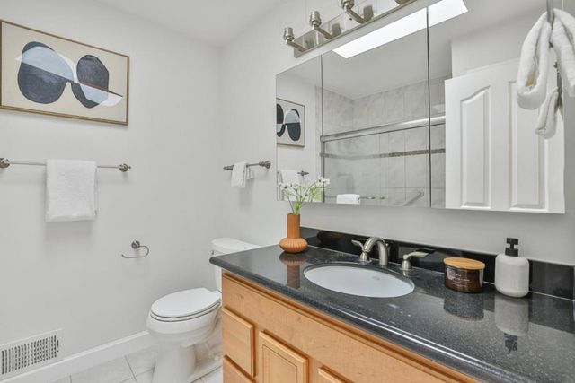 6902 Dartmoor Way, San Jose, CA 95129