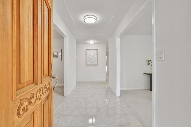 6902 Dartmoor Way, San Jose, CA 95129