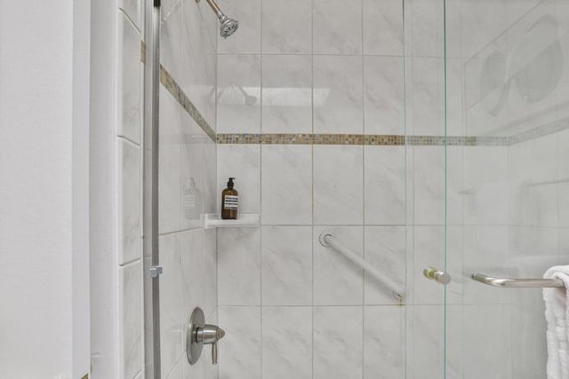 6902 Dartmoor Way, San Jose, CA 95129