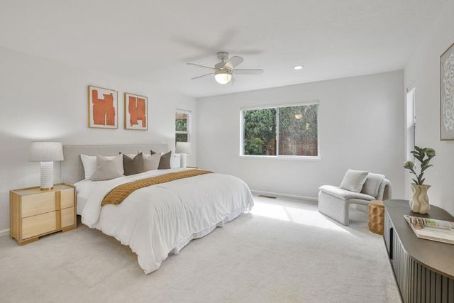 6902 Dartmoor Way, San Jose, CA 95129