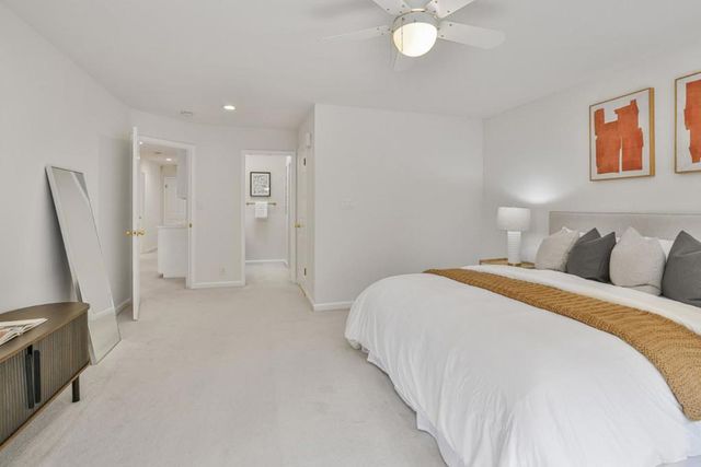 6902 Dartmoor Way, San Jose, CA 95129