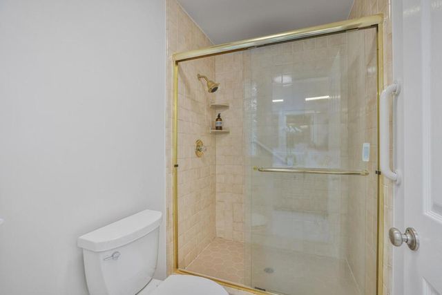 6902 Dartmoor Way, San Jose, CA 95129