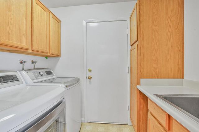 6902 Dartmoor Way, San Jose, CA 95129