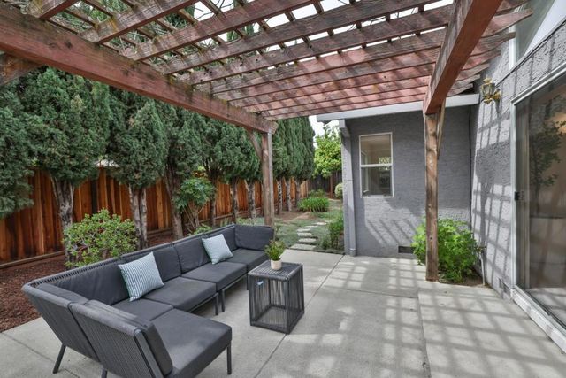 6902 Dartmoor Way, San Jose, CA 95129