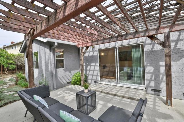 6902 Dartmoor Way, San Jose, CA 95129