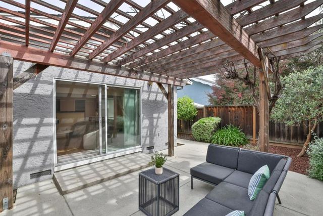 6902 Dartmoor Way, San Jose, CA 95129