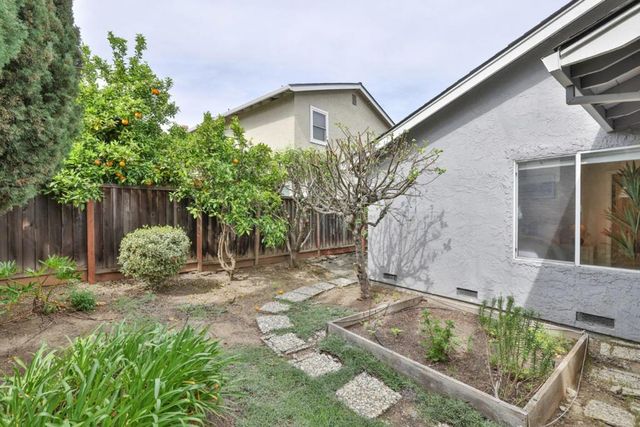 6902 Dartmoor Way, San Jose, CA 95129