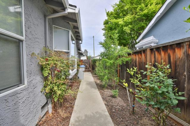 6902 Dartmoor Way, San Jose, CA 95129