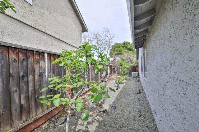 6902 Dartmoor Way, San Jose, CA 95129