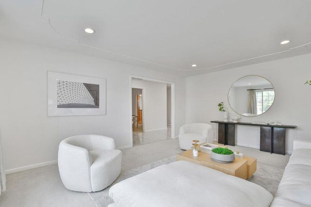 6902 Dartmoor Way, San Jose, CA 95129