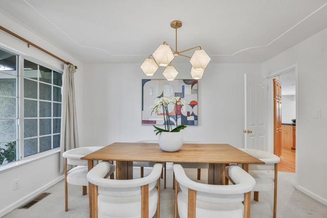 6902 Dartmoor Way, San Jose, CA 95129