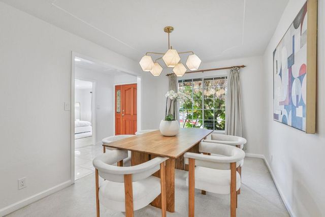 6902 Dartmoor Way, San Jose, CA 95129