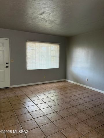 1504 N Highland Ave, Tucson, AZ 85719